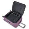 Theorym Softside Large Spinner