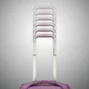 Theorym Softside Global Handgepäck-Spinner