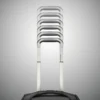 Theorym Softside Global Handgepäck-Spinner