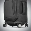 Theorym Softside Global Handgepäck-Spinner