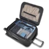 Theorym Softside Large Spinner
