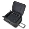 Theorym Softside Large Spinner