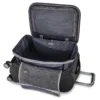 Theorym Softside Global Handgepäck-Spinner