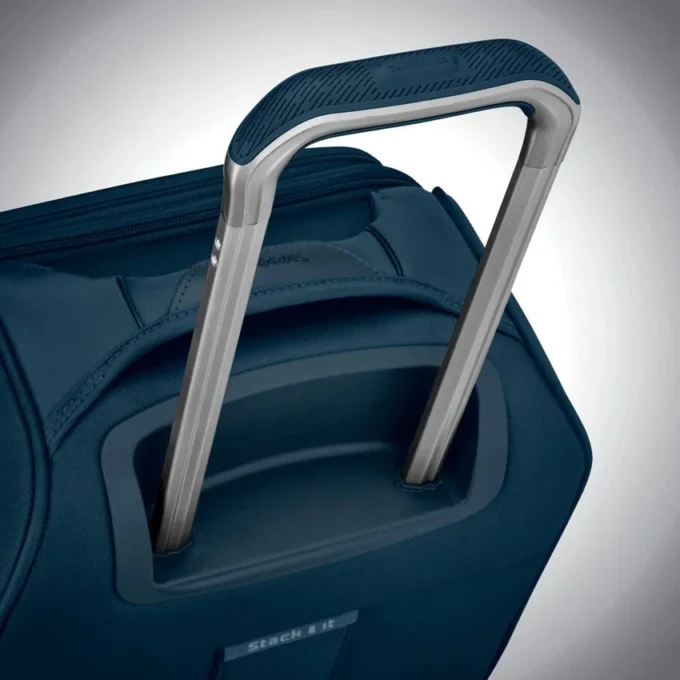 Theorym Softside Underseater