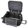 Theorym Softside Large Spinner