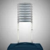 Theorym Softside Underseater