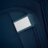 Theorym Softside Large Spinner