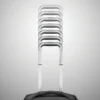 Theorym Softside Medium Spinner