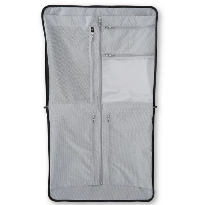 Uplift Bifold Kleidersack