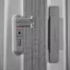 Uplift Hartschalen-Handgepäck-Spinner
