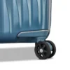 Uplift Hartschalen-Spinner, groß