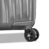 Uplift Hartschalen-Spinner, groß