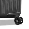 Uplift Hartschalen-Spinner, extra groß