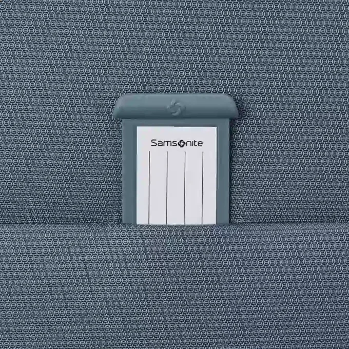 Uplift Softside Handgepäck-Spinner
