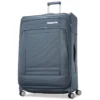 Uplift Softside Large Spinner