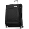 Uplift Softside Large Spinner