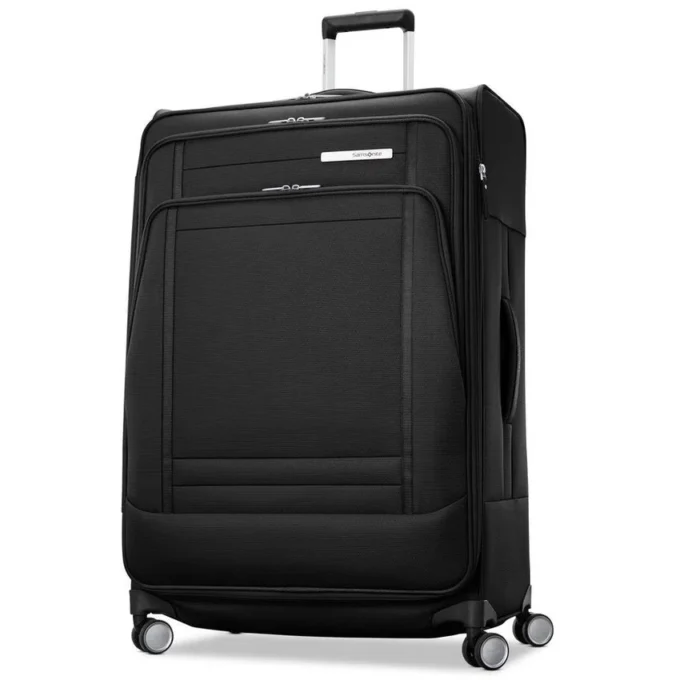 Uplift Softside Large Spinner