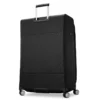 Uplift Softside Large Spinner