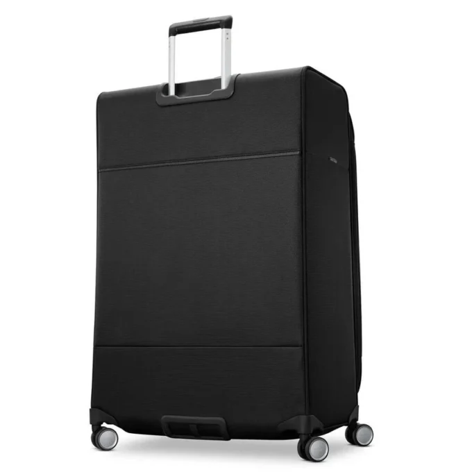 Uplift Softside Large Spinner