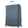 Uplift Softside Large Spinner