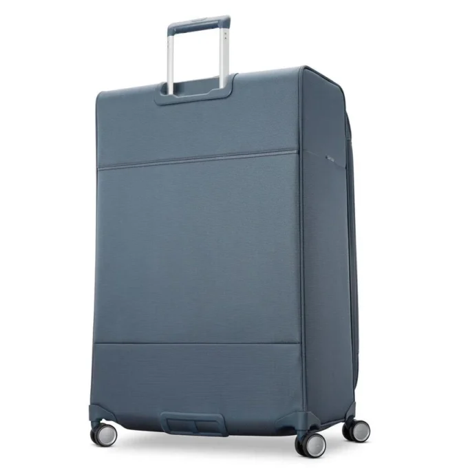 Uplift Softside Large Spinner