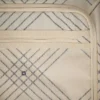 Virtuosa Handgepäck-Spinner