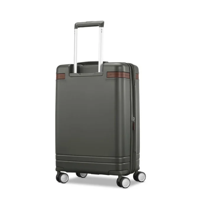 Virtuosa Handgepäck-Spinner