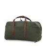 Virtuosa Rollreisetasche