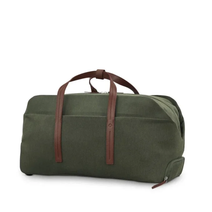 Virtuosa Rollreisetasche