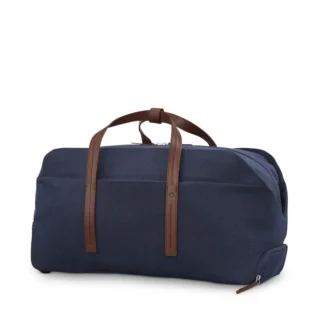 Virtuosa Rollreisetasche