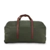 Virtuosa Rollreisetasche