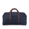 Virtuosa Rollreisetasche