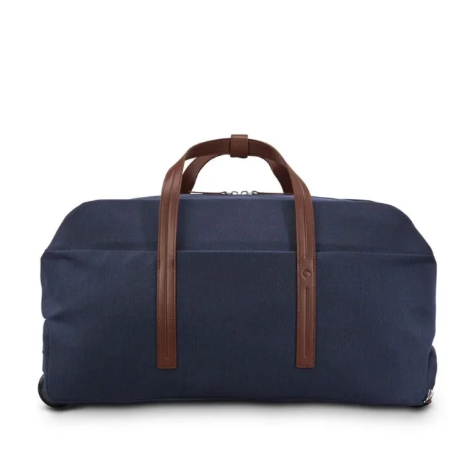 Virtuosa Rollreisetasche