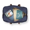 Virtuosa Rollreisetasche