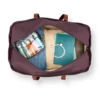 Virtuosa Rollreisetasche