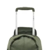 Virtuosa Rollreisetasche