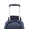 Virtuosa Rollreisetasche