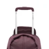 Virtuosa Rollreisetasche