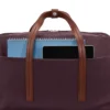 Virtuosa Rollreisetasche