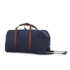 Virtuosa Rollreisetasche
