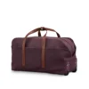 Virtuosa Rollreisetasche