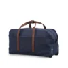 Virtuosa Rollreisetasche