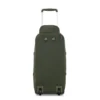 Virtuosa Rollreisetasche