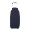 Virtuosa Rollreisetasche