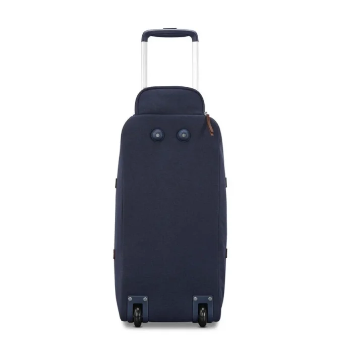 Virtuosa Rollreisetasche