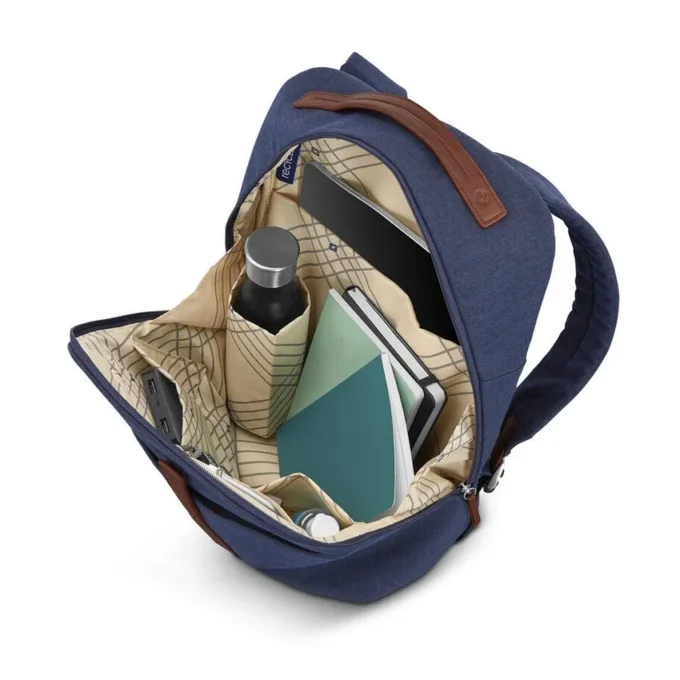 Virtuosa Rucksack