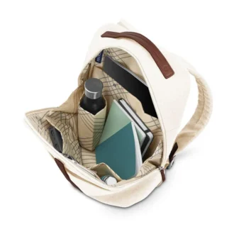 Virtuosa Rucksack