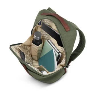 Virtuosa Rucksack