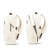 Virtuosa Rucksack
