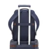 Virtuosa Rucksack